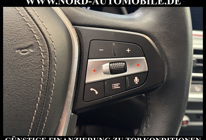 BMW X5 X5 xDrive 45 e xLine *20ZOLL*360KAM*UPE:88
