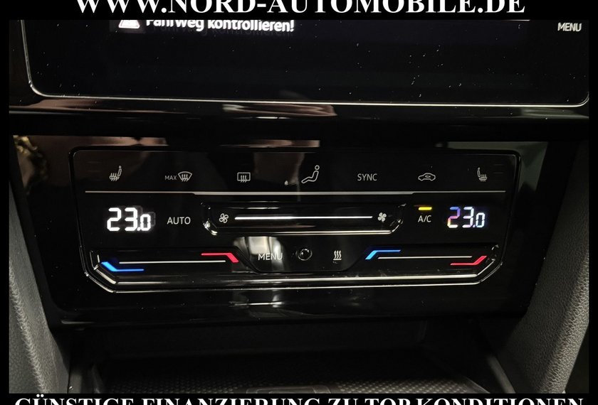 Volkswagen Passat Variant Passat Variant GTE 1.4TSI eHybrid DSG Matrix/AHK