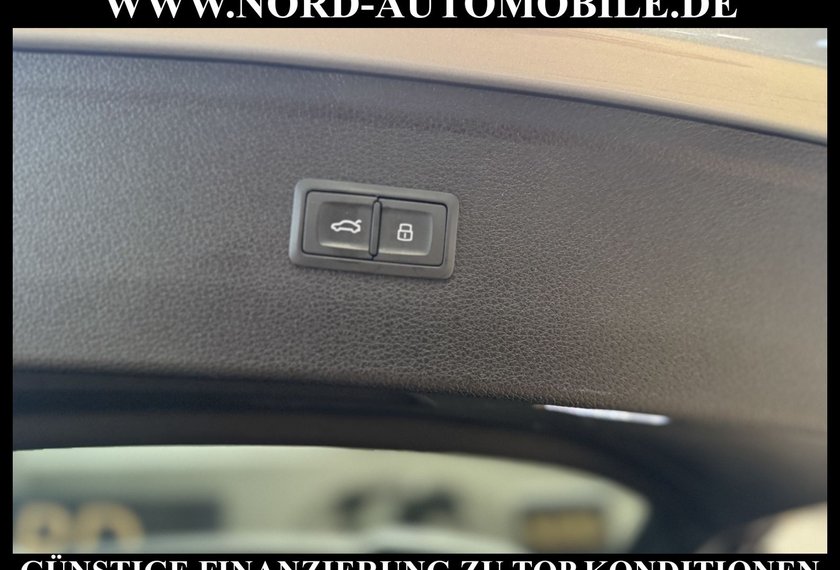 Audi Q5 Q5 35 TDI S-LINE *Matrix*B&amp;O*Virtual*ACC*Head-up