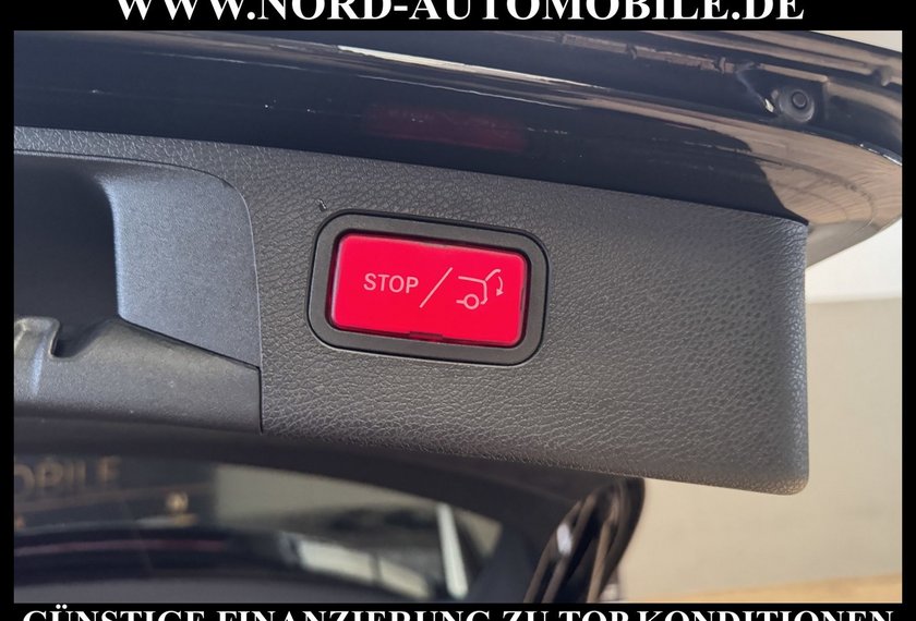 Mercedes-Benz E 300 E 300 de T Exclusive *Distro+*AHK*BURM*Easy*LED*