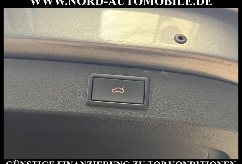 Skoda Kodiaq Kodiaq Sportline 2.0 TDI DSG 7-Sitzer/AHK/ACC/19