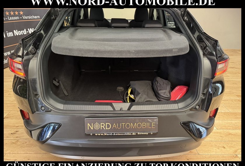 Volkswagen ID.5 ID.5 Pro Performance Sportpaket/AHK/21/Kamera