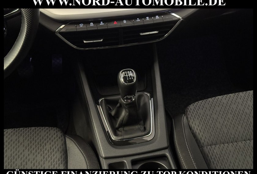 Skoda Octavia Octavia Combi Style 2.0 TDI Navi/LED/Virt.Cockpi
