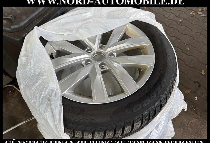 Volkswagen Arteon Arteon Shooting Brake Elegance 1.4 TSI eHybrid