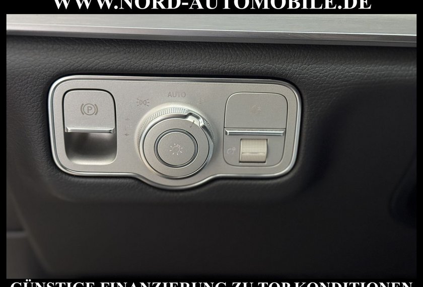 Mercedes-Benz GLE 350 GLE 350 de 4Matic *20Z*LEDER*WIDE*DIST*UPE:93