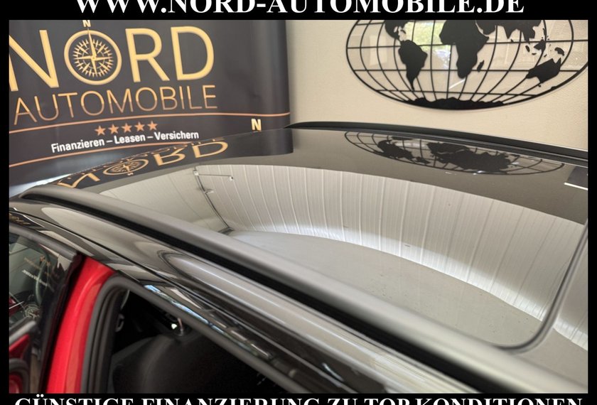 Volkswagen ID.4 ID.4 GTX 4MOT Pano/AHK/AreaView/HeadUp/20