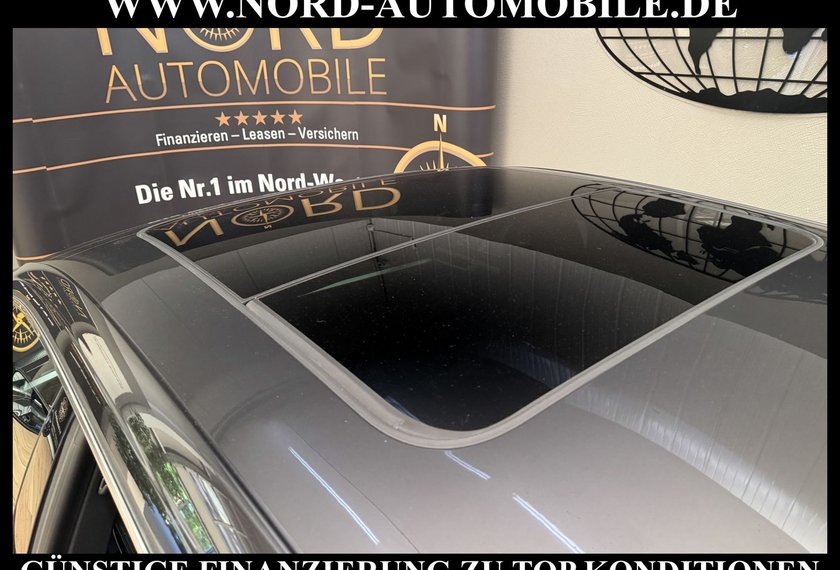 Volkswagen Arteon Arteon Shooting Brake R-Line 1.4 TSI eHybrid DSG