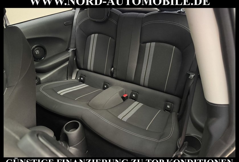 MINI Cooper SE Cooper SE Essential Trim*PANO*HARMAN*KAM*UPE:41*