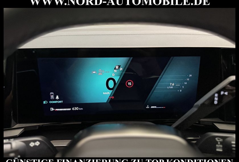 Renault Austral Austral 1.3 TCe 160 CVT TECHNO*PANO*20Z*FACELIFT