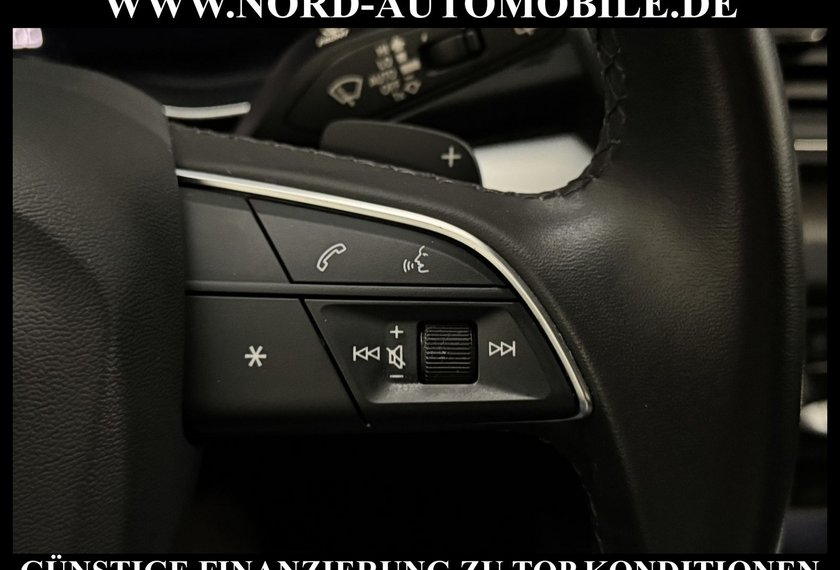 Audi Q5 Q5 Sportback S-Line QU. 2.0 55 TFSI e  Kamera/20