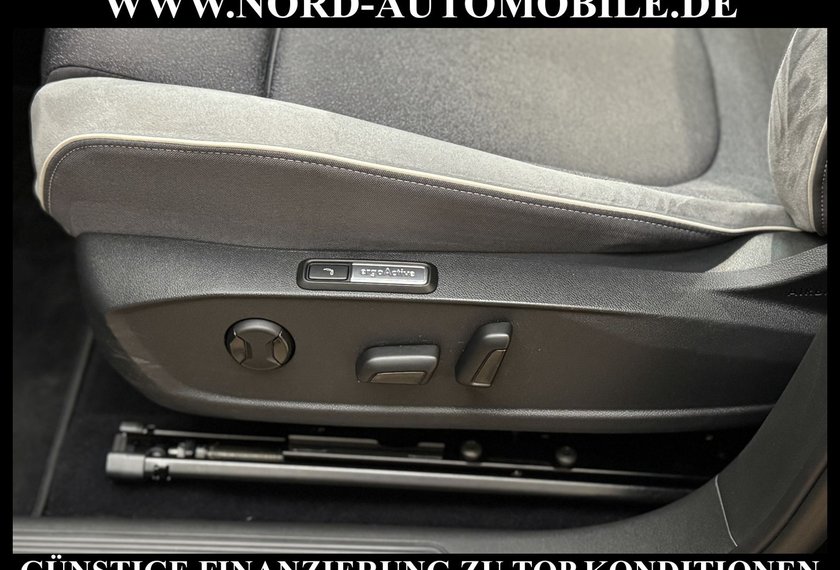 Volkswagen ID.3 ID.3 Pro Performance Max Pano/Matrix/20/HeadUp/