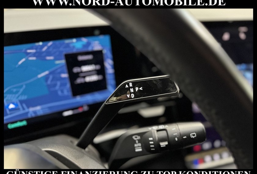 Renault Austral Austral 1.3 TCe 160 CVT TECHNO*19Z*LEDER*NAVI*