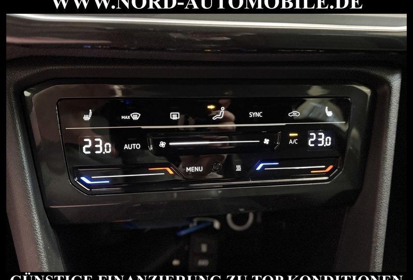 Seat Tarraco Tarraco Xcellence *7-SITZER*20Z*STHZ*AHK*DCC*ACC