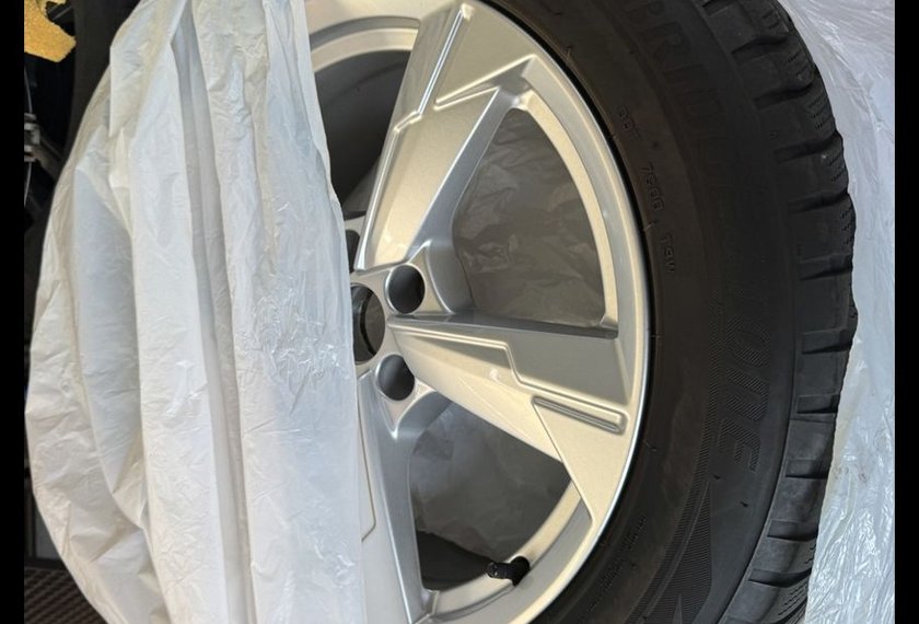 Audi A6 A6 Avant Design 45 TFSI S-Tronic Leder/Virt.Cock