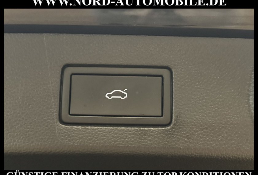 Volkswagen Arteon Arteon R Shooting Brake 4MOT 2.0 TSI 20/AreaView