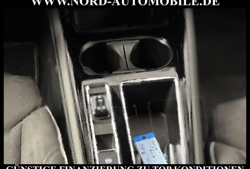 Skoda Enyaq Enyaq iV 60 Sportline Wärmepumpe/AHK/Matrix/20
