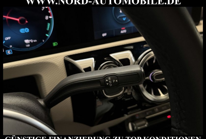 Mercedes-Benz CLA 250 CLA 250 e Shooting Brake *Distro+*Wide*Pano*HUD*