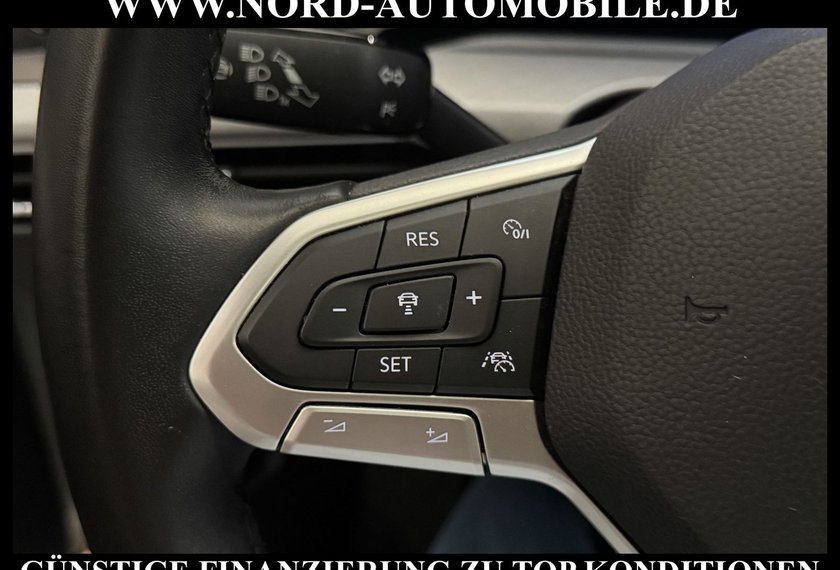 Volkswagen Golf Golf Variant Life 2.0 TDI Pano/Navi/LED/