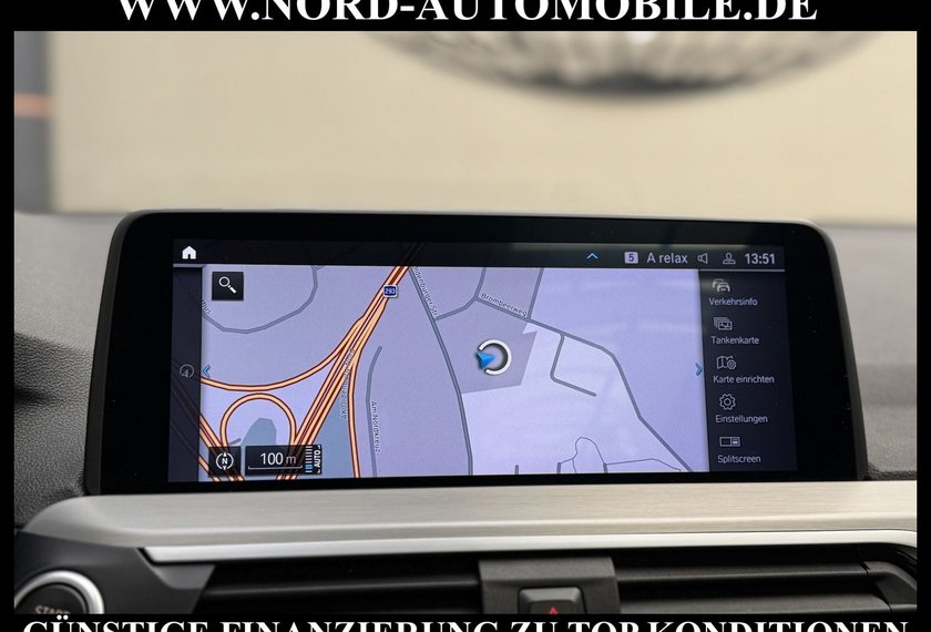 BMW X3 X3 xDrive 30 e Advantage *PANO*HARMAN*UPE:71*