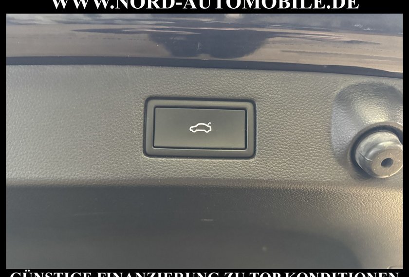 Volkswagen Arteon Arteon Shooting Brake Elegance 1.4 TSI DSG