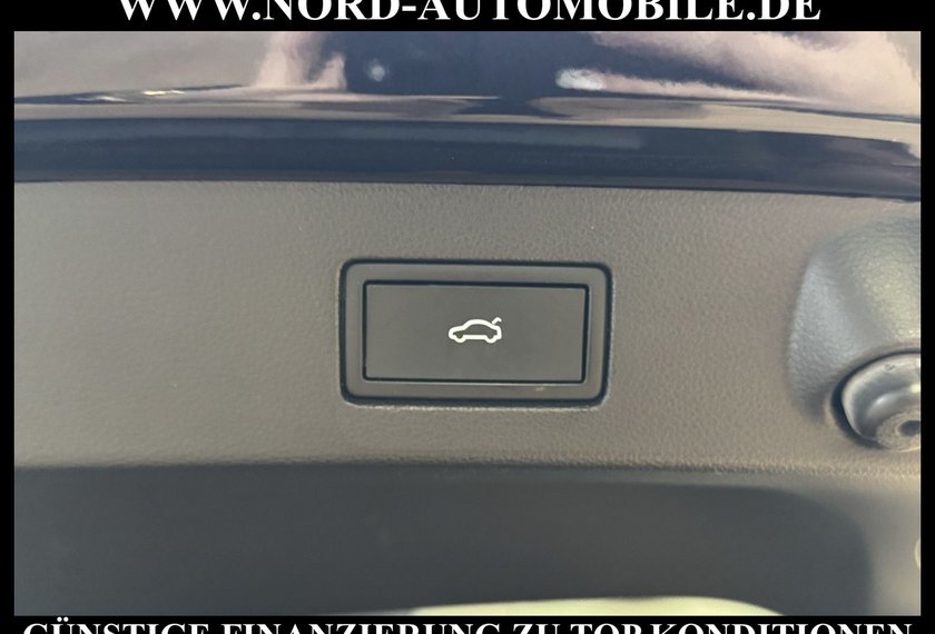 Volkswagen Arteon Arteon Shooting Brake 2.0 TDI DSG LED/ACC/PDC