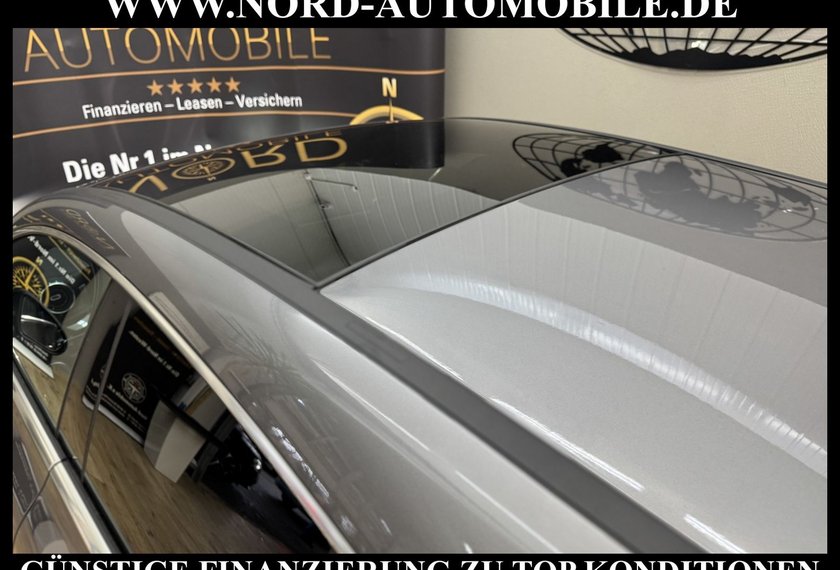 Mercedes-Benz CLA 250 CLA 250 e Shooting Brake AMG LED*Pano*Leder*MBUX