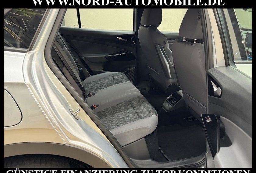 Volkswagen ID.4 ID.4 Pro Performance Navi/LED/19/