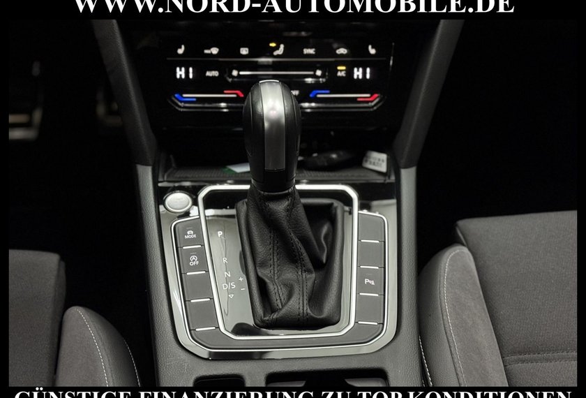 Volkswagen Passat Alltrack Passat Alltrack 2.0 TDI 4MOT DSG Kamera/Navi/LED