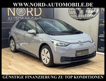 Volkswagen ID.3 ID.3 Pro Performance CCS*Navi*LED*PDC