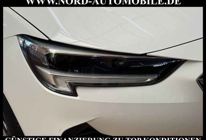 Opel Insignia Insignia B ST 2.0 CDTi 4x4 GS/OPC *AHK*PANO*LED*