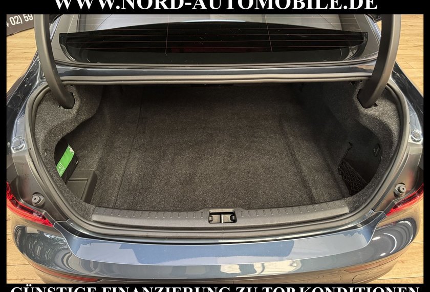 Volvo S60 S60 Lim. R-Design AUTOMATIK *HUD*STHZ*LED*19Z*
