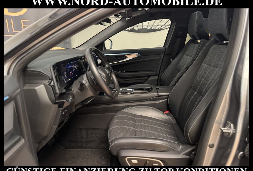 Renault Austral Austral 1.3 TCe 160 CVT TECHNO*PANO*19Z*TOP KM*