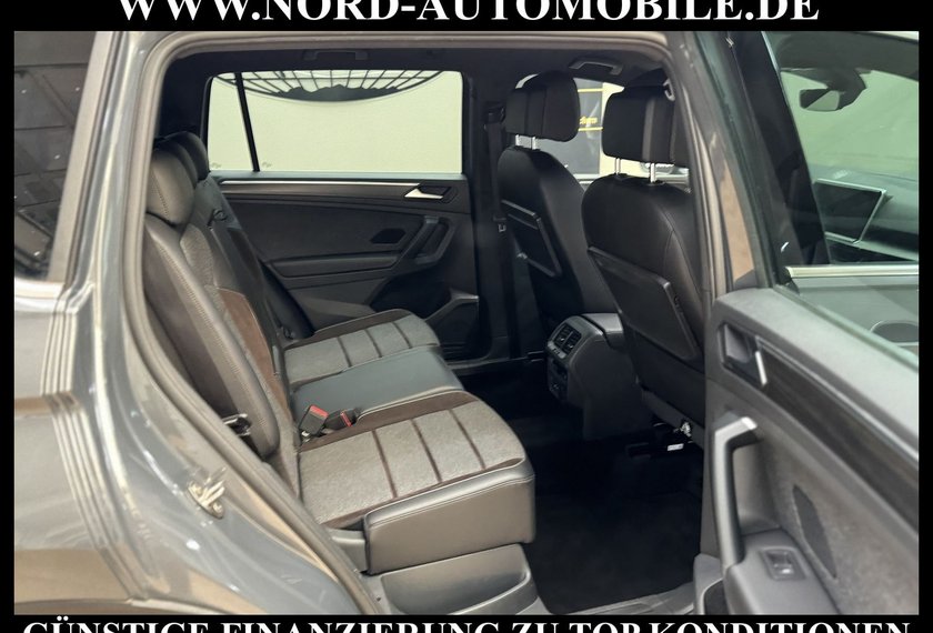 Seat Tarraco Tarraco XCELLENCE 1.4 TSI e-Hybrid Kamera*Navi*