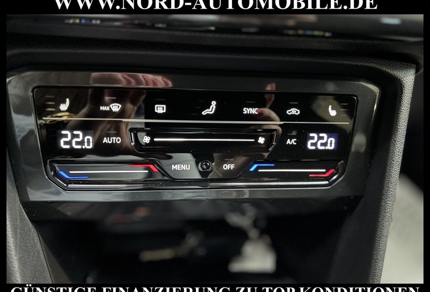 Seat Tarraco Tarraco 1.4 TSI e-Hybrid DSG FR Kamera*20&apos;&apos;*LED*