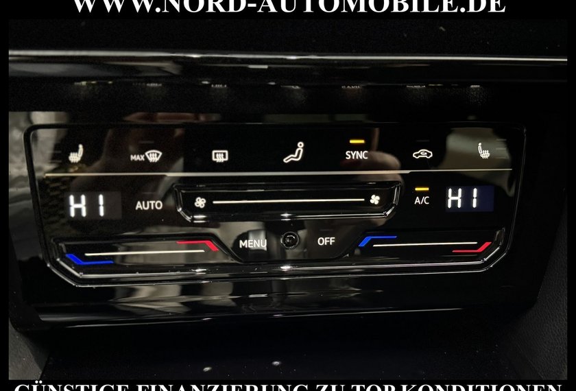 Volkswagen Arteon Arteon Shooting Brake R-Line 4MOT 2.0 TDI DSG