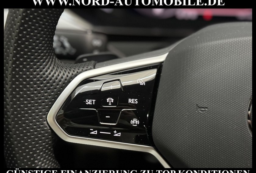Volkswagen Arteon Arteon Shooting Brake Elegance 2.0 TDI DSG Kamer