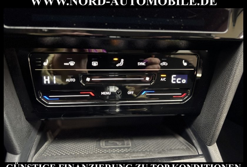 Volkswagen Passat Variant Passat Variant GTE 1.4 TSI DSG Teilleder/18/Kam