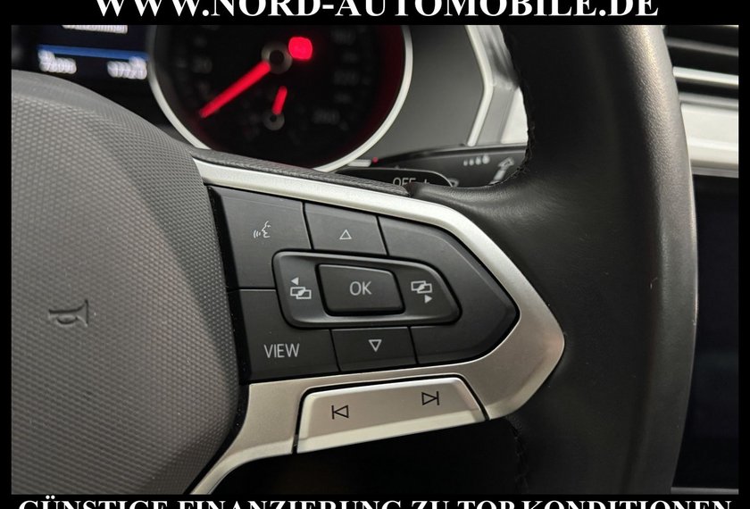 Volkswagen Passat Variant Passat Variant Business 2.0 TDI DSG AHK/Navi/LED