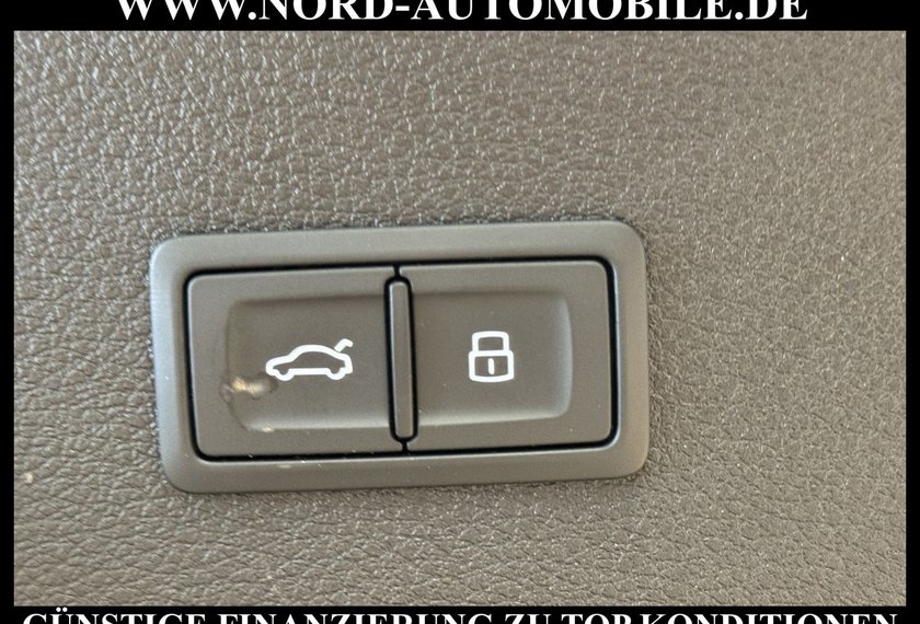 Audi e-tron e-tron S Sportback Pano/AHK/Leder/B&amp;O/22/Kamera