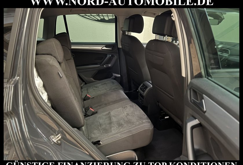 Volkswagen Tiguan Tiguan Life eHybrid DSG *LED*AHK*ACC*VIRT*HUD*