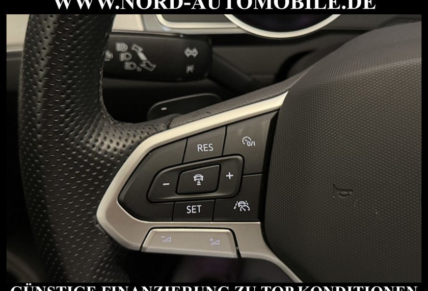Volkswagen Passat Alltrack Passat Alltrack 4MOT 2.0 TDI DSG HeadUp/Leder/18