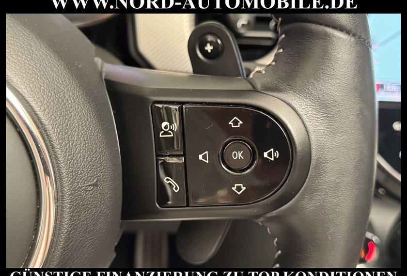MINI Cooper S Cooper S John Cooper Works Trim 2.0 *StHz*HUD* C