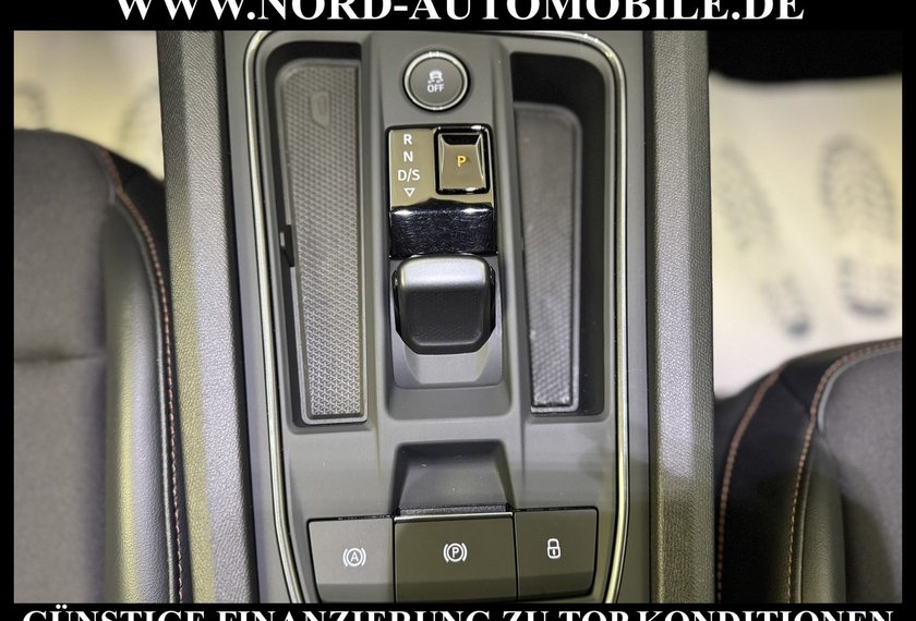 Cupra Leon Leon SP 1.4 TSI e-HYBRID DSG AHK/ACC/19/Navi/LED