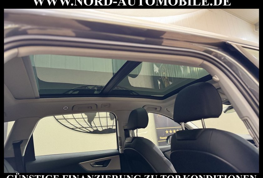 Audi Q7 Q7 50 TDI quat S-LINE *PANO*STHZ*LUFT*ACC*UPE:91