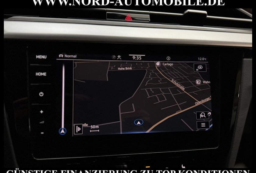 Volkswagen Arteon Arteon Shooting Brake Elegance 1.4 TSI eHybrid