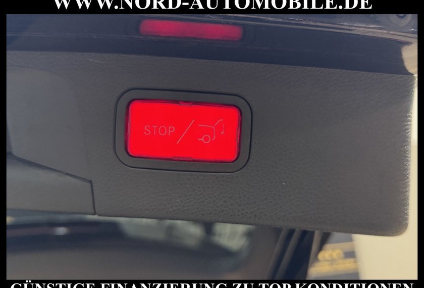 Mercedes-Benz E 300 E 300 de T Avantgarde Distro+*Wide*AHK*Night*LED