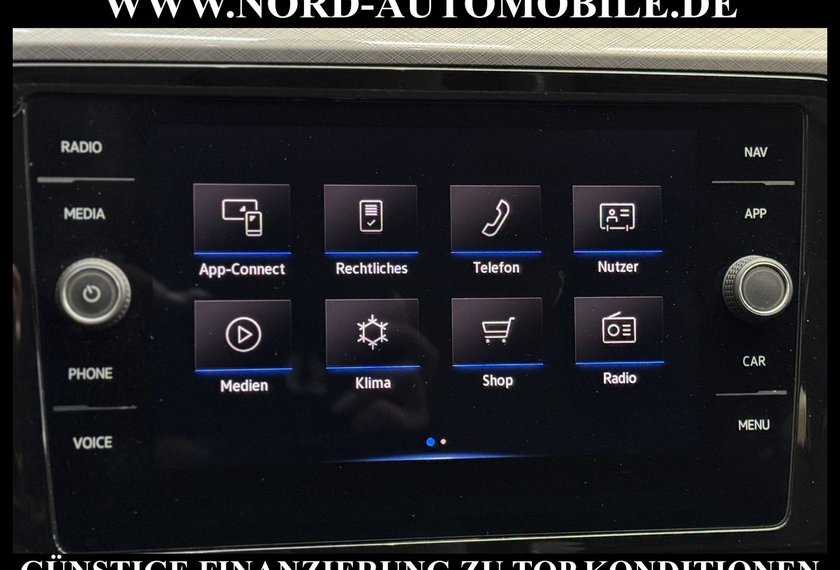 Volkswagen Passat Variant Passat Variant GTE 1.4 TSI eHybrid DSG