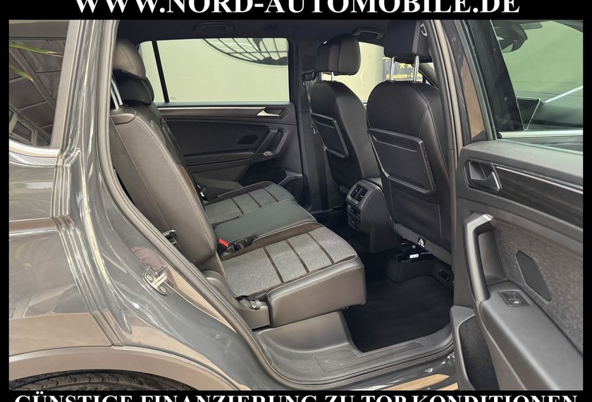 Seat Tarraco Tarraco Xcellence *7-SITZER*20Z*STHZ*AHK*DCC*ACC