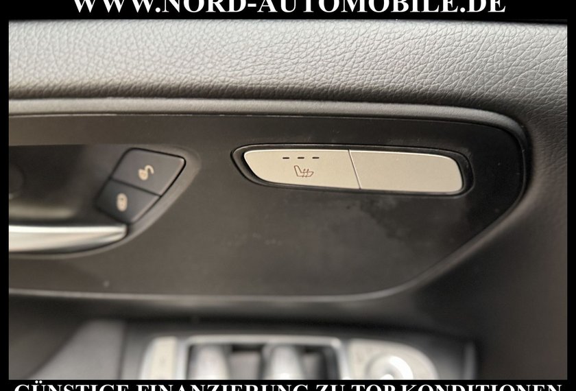 Mercedes-Benz V 220 V 220 d RISE LANG *7-Sitzer*Kamera*AHK*Tisch*