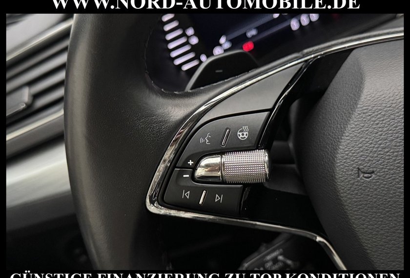 Skoda Superb Superb iV Combi Ambition 1.4TSI DSG Virt.Cockpit